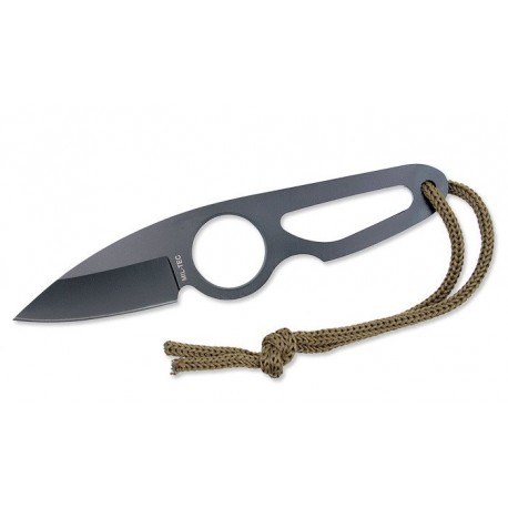 Cutit Neck Mil-Tec 15cm