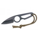 Cutit Neck Mil-Tec 15cm