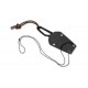 Cutit Neck Mil-Tec 15cm