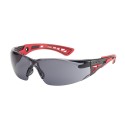 Ochelari Bolle Safety RUSH+