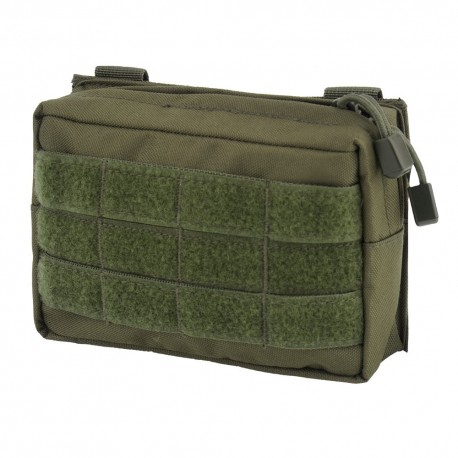 Pouch Mil-Tec molle small