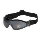 Ochelari de protectie Commando Para