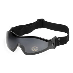 Ochelari de protectie Commando Para