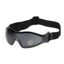 Ochelari de protectie Commando Para