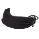 Ochelari de protectie Commando Para