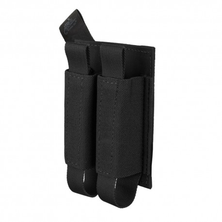 Insertie Dubla Helikon Pistol