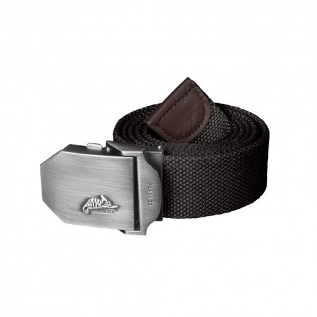 Curea Helikon-Tex Poliester