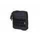 Pouch All Carry Ofos