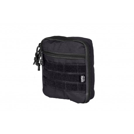 Pouch All Carry Ofos