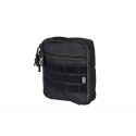 Pouch All Carry Ofos