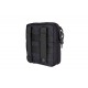 Pouch All Carry Ofos