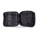 Pouch All Carry Ofos
