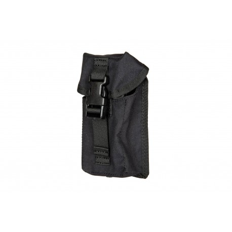 Pouch All Purpose Pidae Small