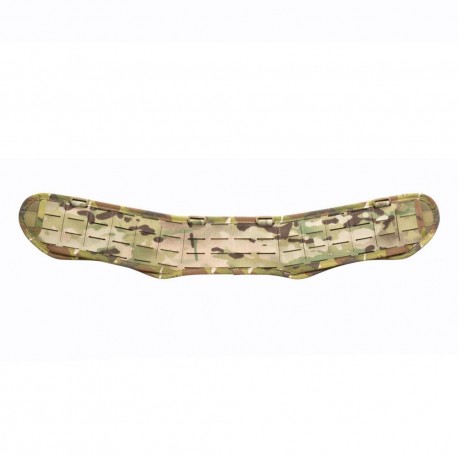 Centura Modulara Direct Action Mosquito