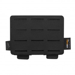Adaptor Molle Helikon Curea BMA 3