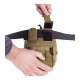 Adaptor Molle Helikon Curea BMA 3