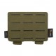 Adaptor Molle Helikon Curea BMA 3