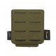 Adaptor Molle Helikon Curea BMA 2