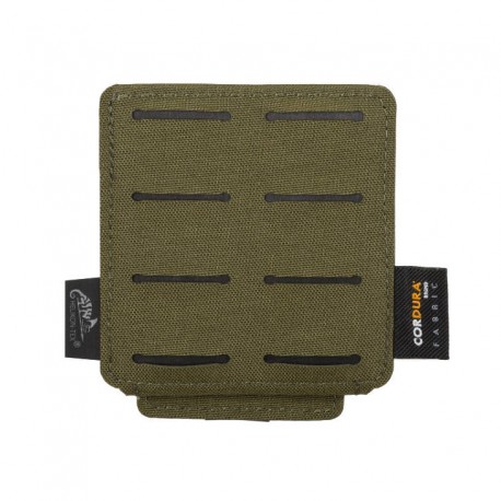 Adaptor Molle Helikon Curea BMA 2