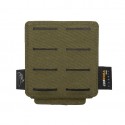 Adaptor Molle Helikon Curea BMA 2