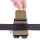 Adaptor Molle Helikon Curea BMA 2