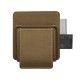 Adaptor Molle Helikon Curea BMA 2