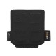 Adaptor Molle Helikon Curea BMA 2