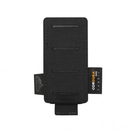 Adaptor Molle Helikon Curea BMA 1