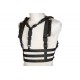 Ham Tactic Chest Rig Cotherium
