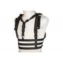 Ham Tactic Chest Rig Cotherium