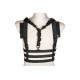 Ham Tactic Chest Rig Cotherium