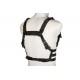 Ham Tactic Chest Rig Cotherium