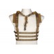 Ham Tactic Chest Rig Cotherium