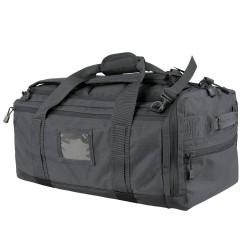 Geanta Condor Centurion Duffle