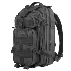 Rucsac Tactic Magnum Fox 25L