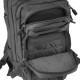 Rucsac Tactic Magnum Fox 25L