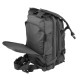 Rucsac Tactic Magnum Fox 25L