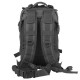 Rucsac Tactic Magnum Fox 25L