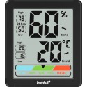 Thermo-higrometru Levenhuk Wezzer BASE L20