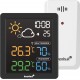 Thermo-higrometru Levenhuk Wezzer BASE L80