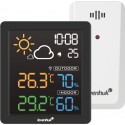 Thermo-higrometru Levenhuk Wezzer BASE L80