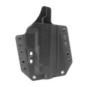 Toc OWB Bravo Concealment Pistol Sig Sauer P365 XL Dreptaci