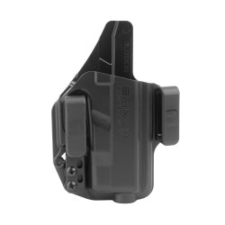 Toc IWB Bravo Concealment Pistol Glock 26, 27, 33 Dreptaci
