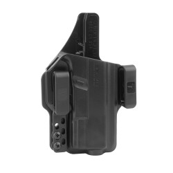 Toc IWB Bravo Concealment Pistol Glock 19, 23, 32 Dreptaci