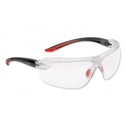 Ochelari de protectie Bolle Safety IRI-s Clear