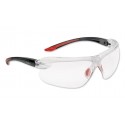 Ochelari de protectie Bolle Safety IRI-s Clear