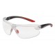 Ochelari de protectie Bolle Safety IRI-s Clear