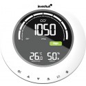 Statie de monitorizare aer Levenhuk Wezzer PLUS LP90 CO2