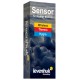 Senzor Levenhuk Wezzer LS30 pentru statie meteo