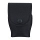 Toc GS Catuse